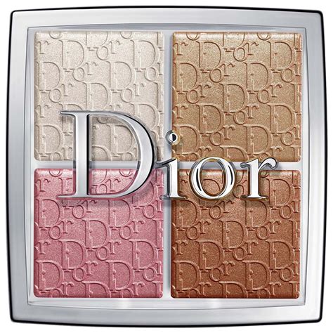 dior backstage face glow|dior backstage universal.